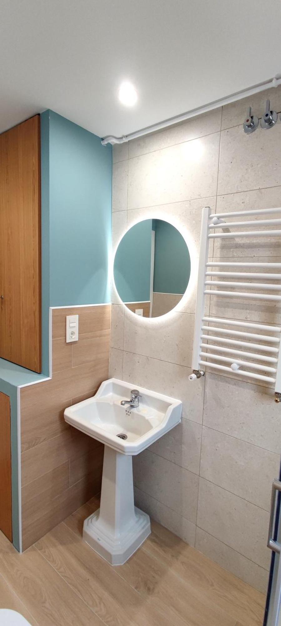 Numanterra Centro Apartment Soria Exterior photo